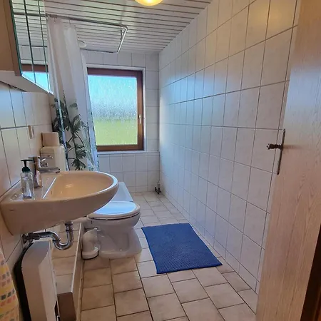 Holiday home Pugholz Xl