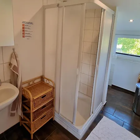 Pugholz Xl * Hasselberg (Schleswig-Holstein)