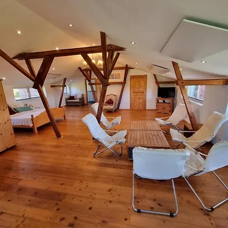 Pugholz Xl * Hasselberg