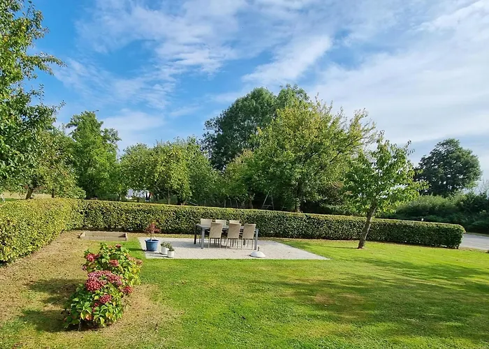 Pugholz Xl * Hasselberg (Schleswig-Holstein)